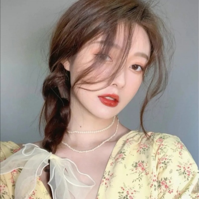 dy秒单粉