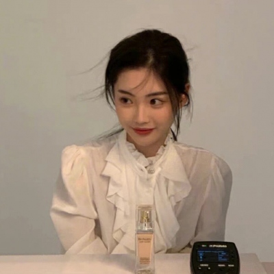 dy秒单粉